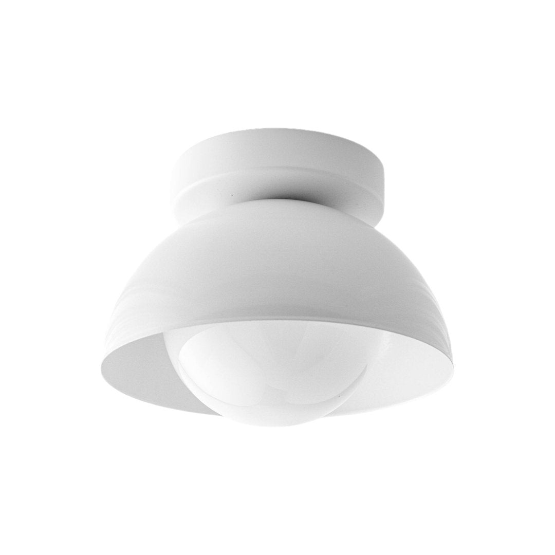 ceiling-light-ceiling-fixture-mid-century-49553