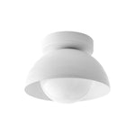 ceiling-light-ceiling-fixture-mid-century-49553