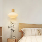 wohlert-wall-lamp