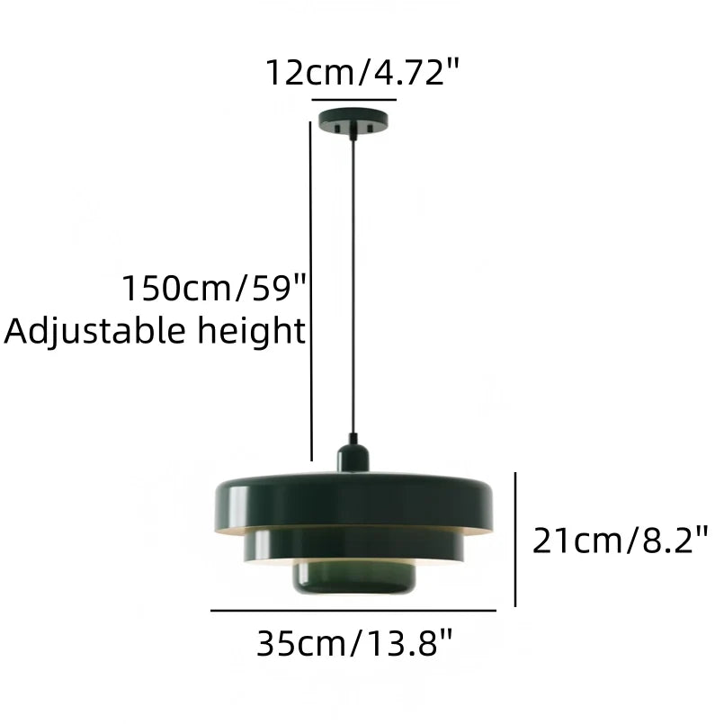 aetna-scandinavian-triple-layer-disc-colorful-pendant-light