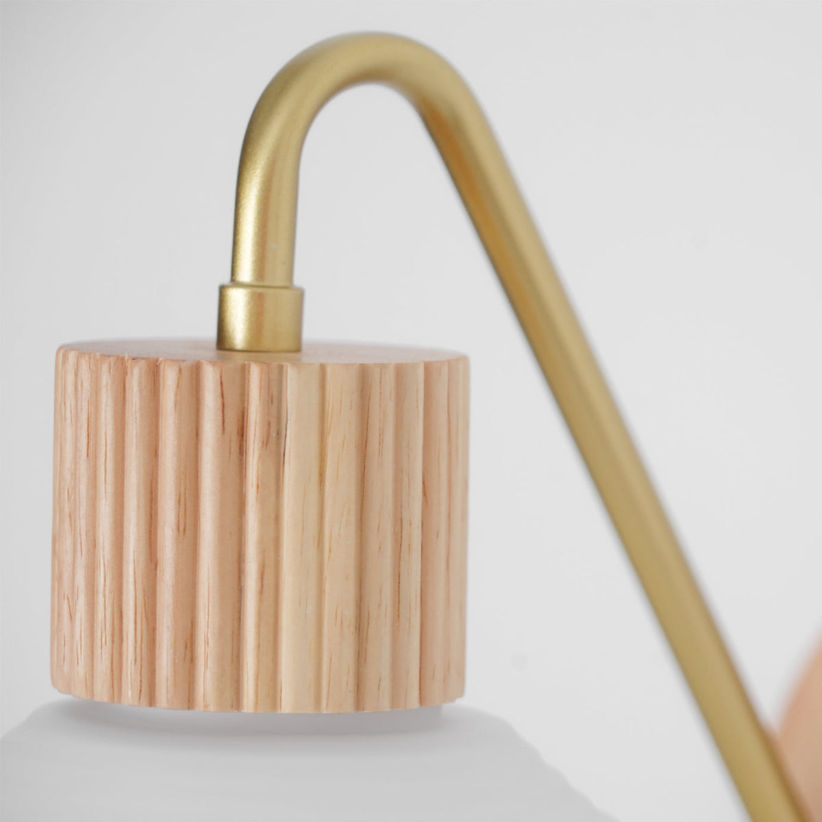 wohlert-wall-lamp