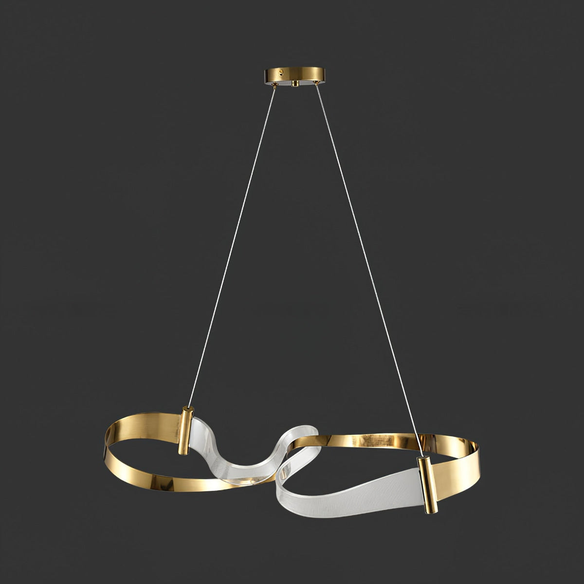 zephyr-led-linear-chandelier