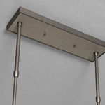 retro-metal-fragment-art-chandelier-pendant