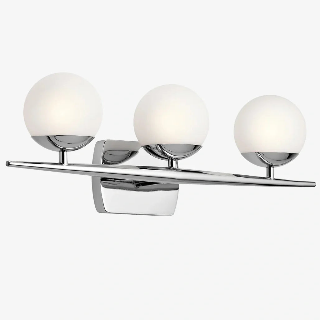 dyssebia-modern-3-light-globe-opal-glass-vanity-light