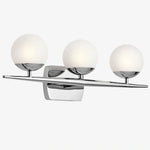dyssebia-modern-3-light-globe-opal-glass-vanity-light