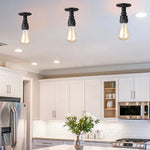 retro-industrial-metal-frame-ceiling-light-for-porch-hallway-kitchen-bathroom-69ui9501