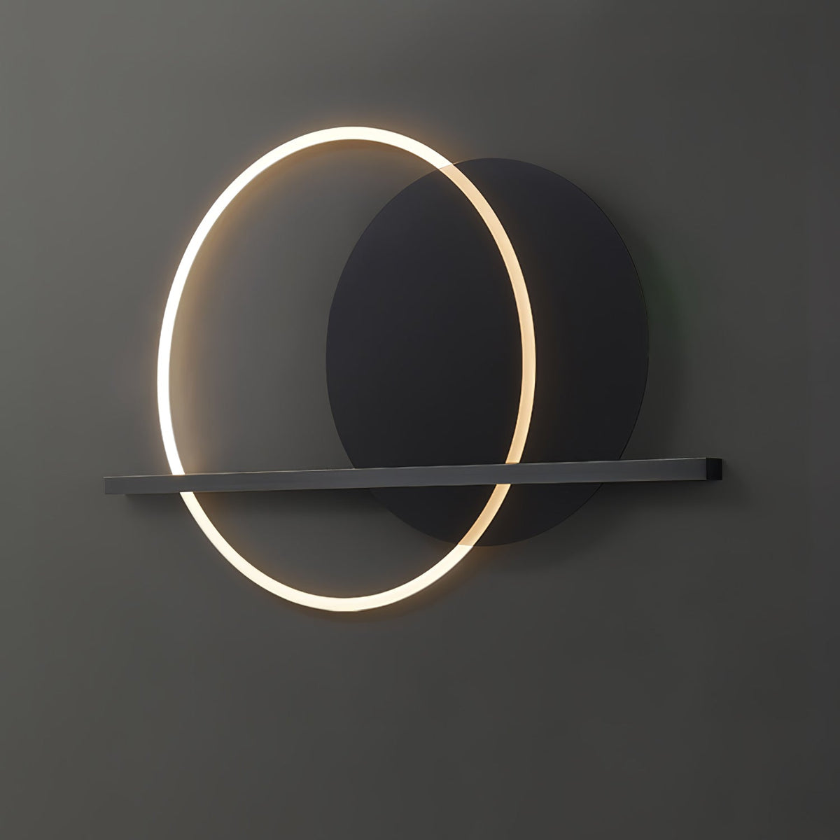 round-cut-wall-lamp