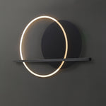 round-cut-wall-lamp