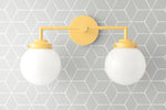 green-vanity-light-vanity-lighting-79557