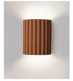 scandinavian-wall-mounted-sconce-light-rwl201