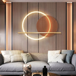 round-cut-wall-lamp