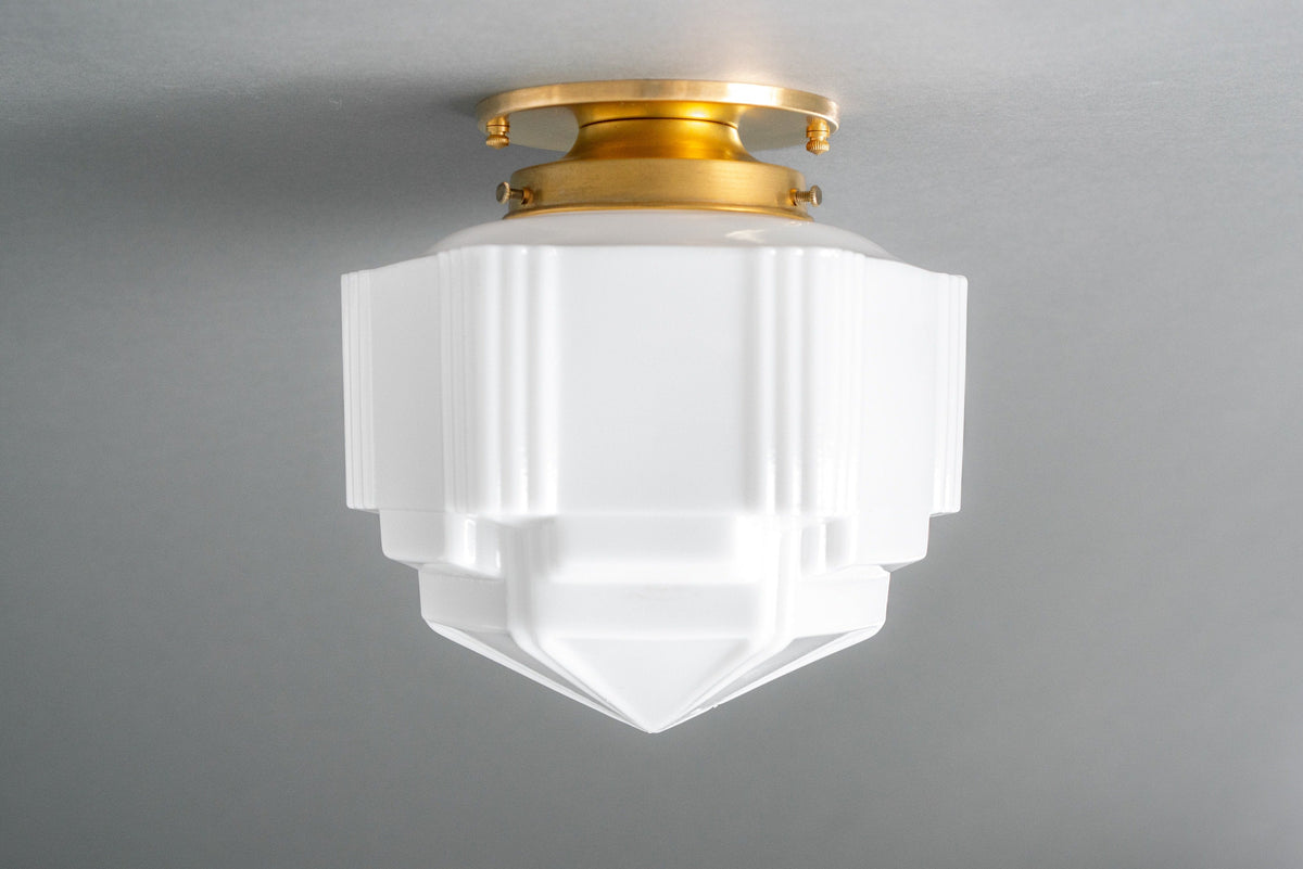 ceiling-light-model-no-1822-copy