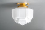 ceiling-light-model-no-1822-copy