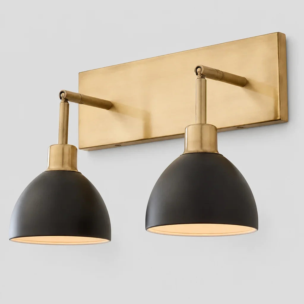 miles-modern-metal-2-light-vanity-sconce