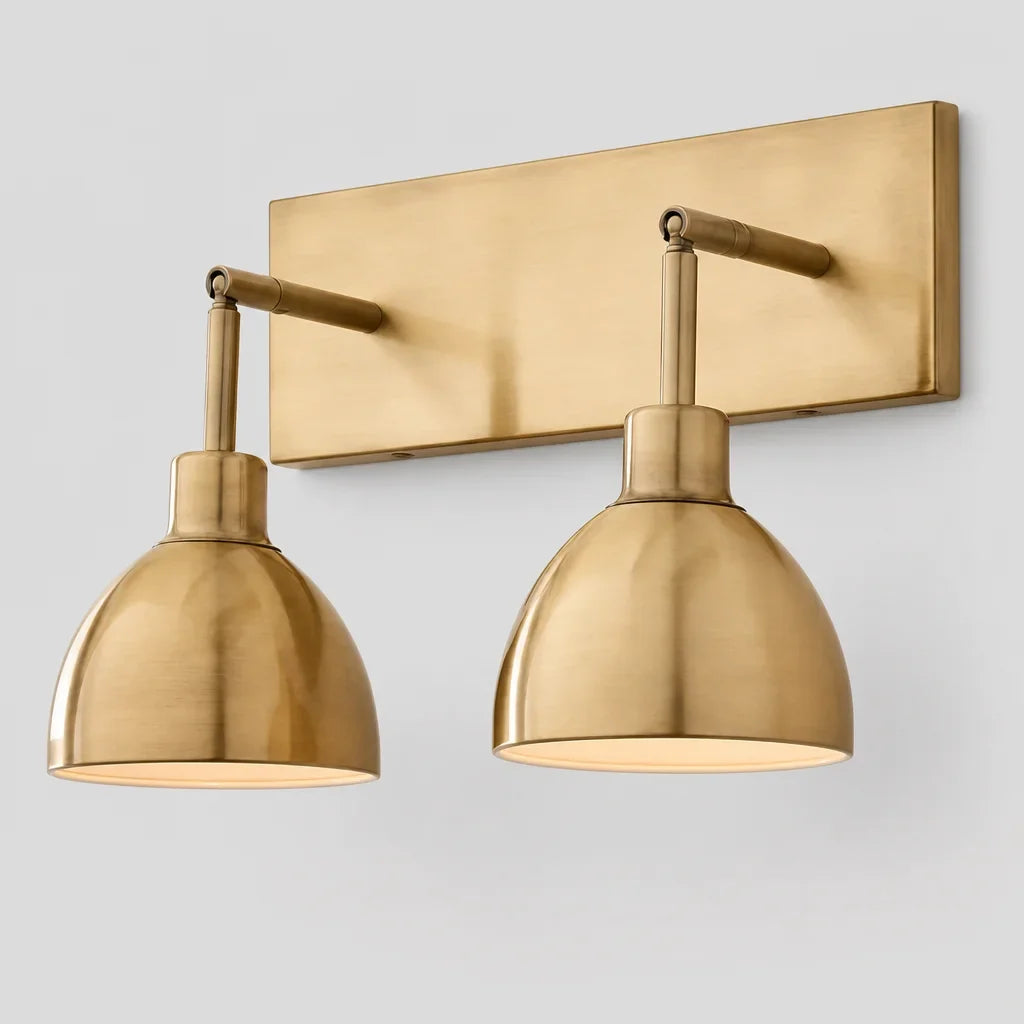 miles-modern-metal-2-light-vanity-sconce