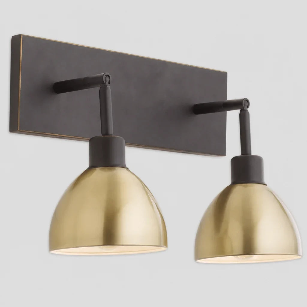 miles-modern-metal-2-light-vanity-sconce