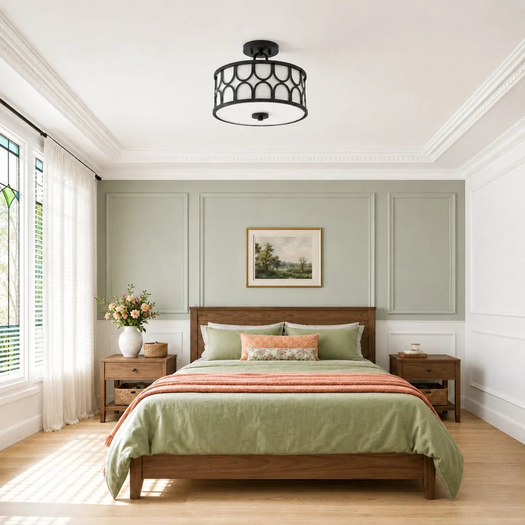 tiberius-luxury-2-light-drum-frame-semi-flush-mount-light