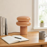 bruno-bauhaus-mushroom-opal-glass-table-lamp