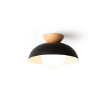 volo-ceiling-lamp