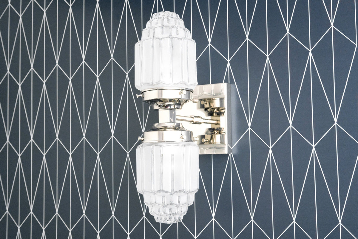 deco-wall-sconce-brass-sconce-art-deco-globe-wall-lamp-art-deco-bathroom-gold-wall-light-wall-lighting-1930s-art-deco