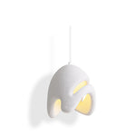 wabi-sabi-resin-pendant-lamp