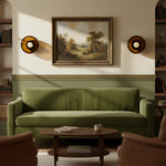 alastor-retro-round-bowl-shade-wall-sconce