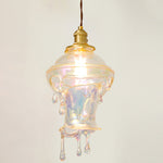 water-droplets-resin-pendant-lamp
