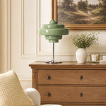 koros-modern-artistic-orange-glass-table-lamp