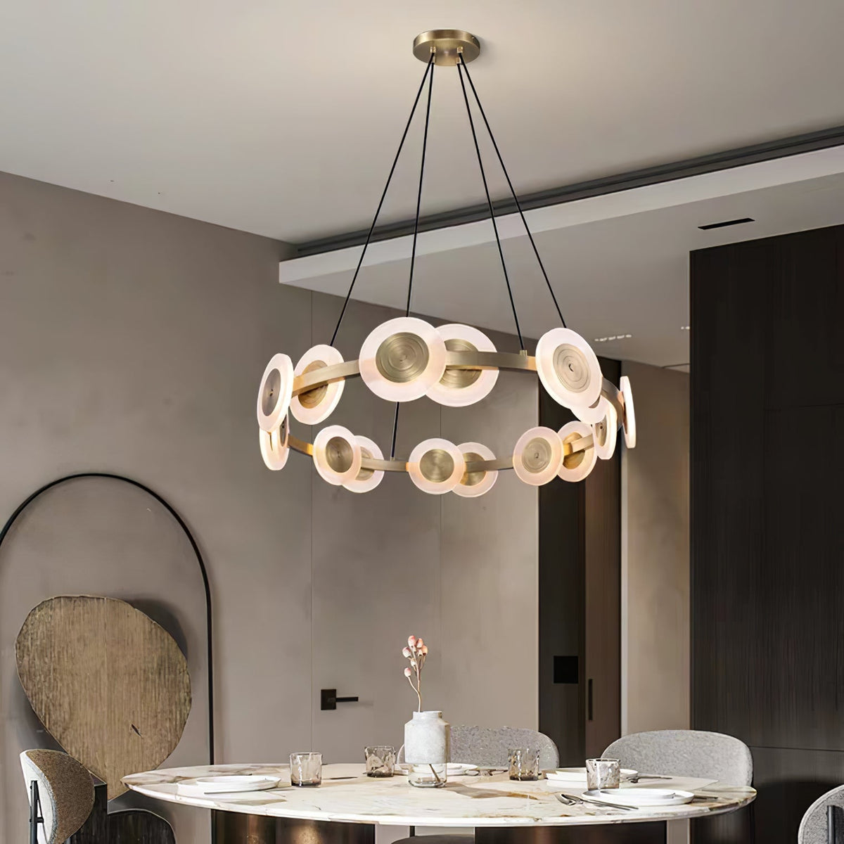 samiya-chandelier
