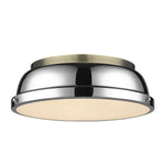 thornev-industrial-metal-flush-mount-ceiling-light