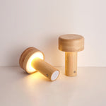 wooden-tower-table-lamp