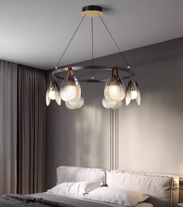 pearl-shell-luxury-designer-chandelier-qql9kpup