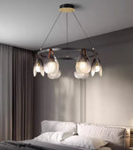 pearl-shell-luxury-designer-chandelier-qql9kpup