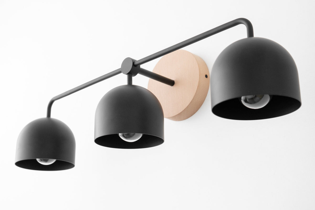 vanity-lighting-wood-vanity-black-17456