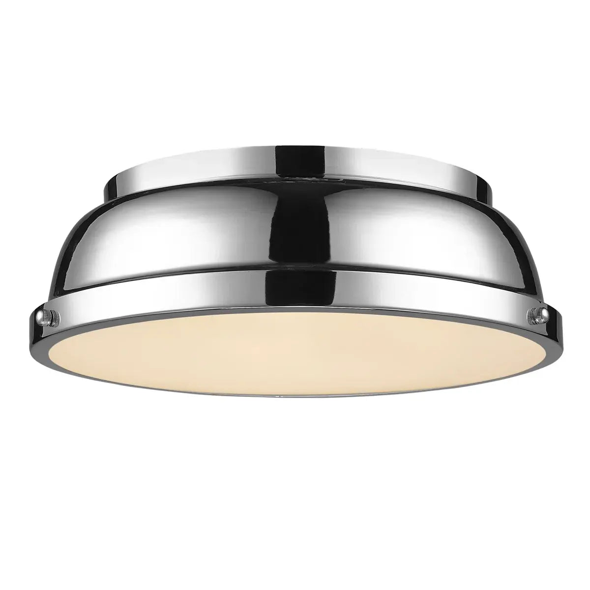 thornev-industrial-metal-flush-mount-ceiling-light