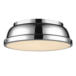 thornev-industrial-metal-flush-mount-ceiling-light