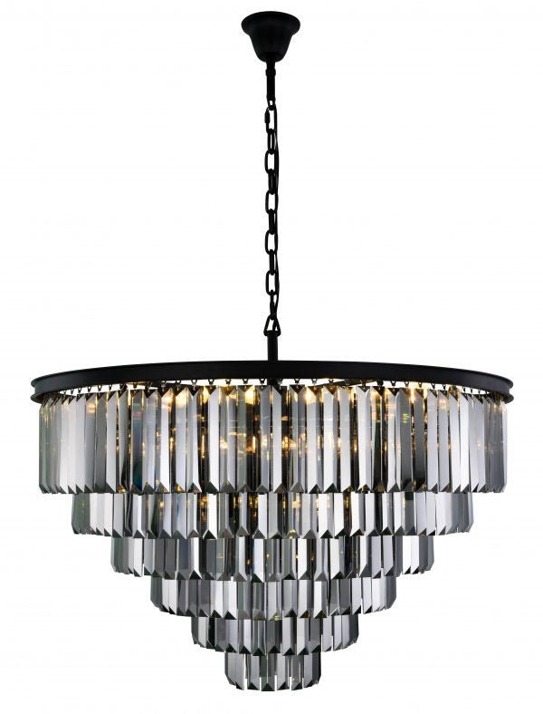 Sydney  Chandelier