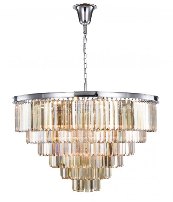 Sydney  Chandelier