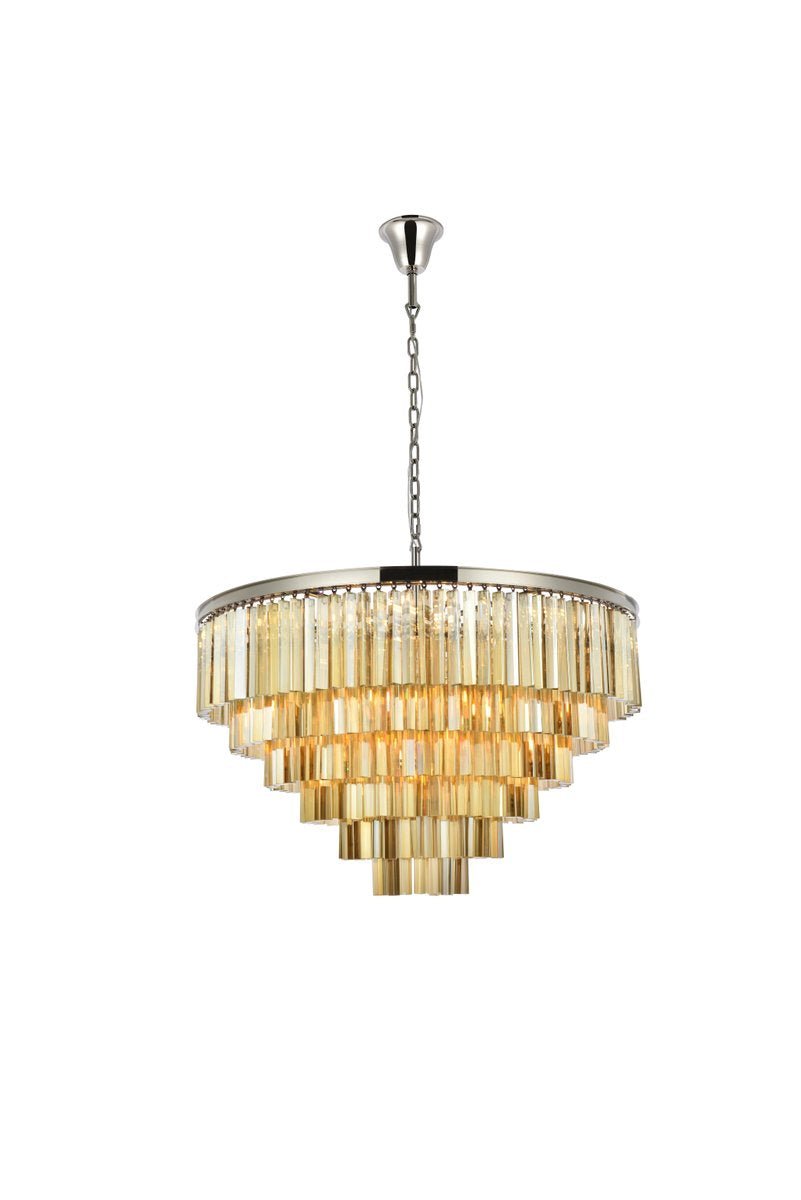 Sydney  Chandelier