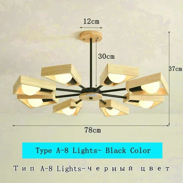 wood-pendant-lights-360-rotation-e27-led-scandinavian-minimalist-design-6sf8ekrp