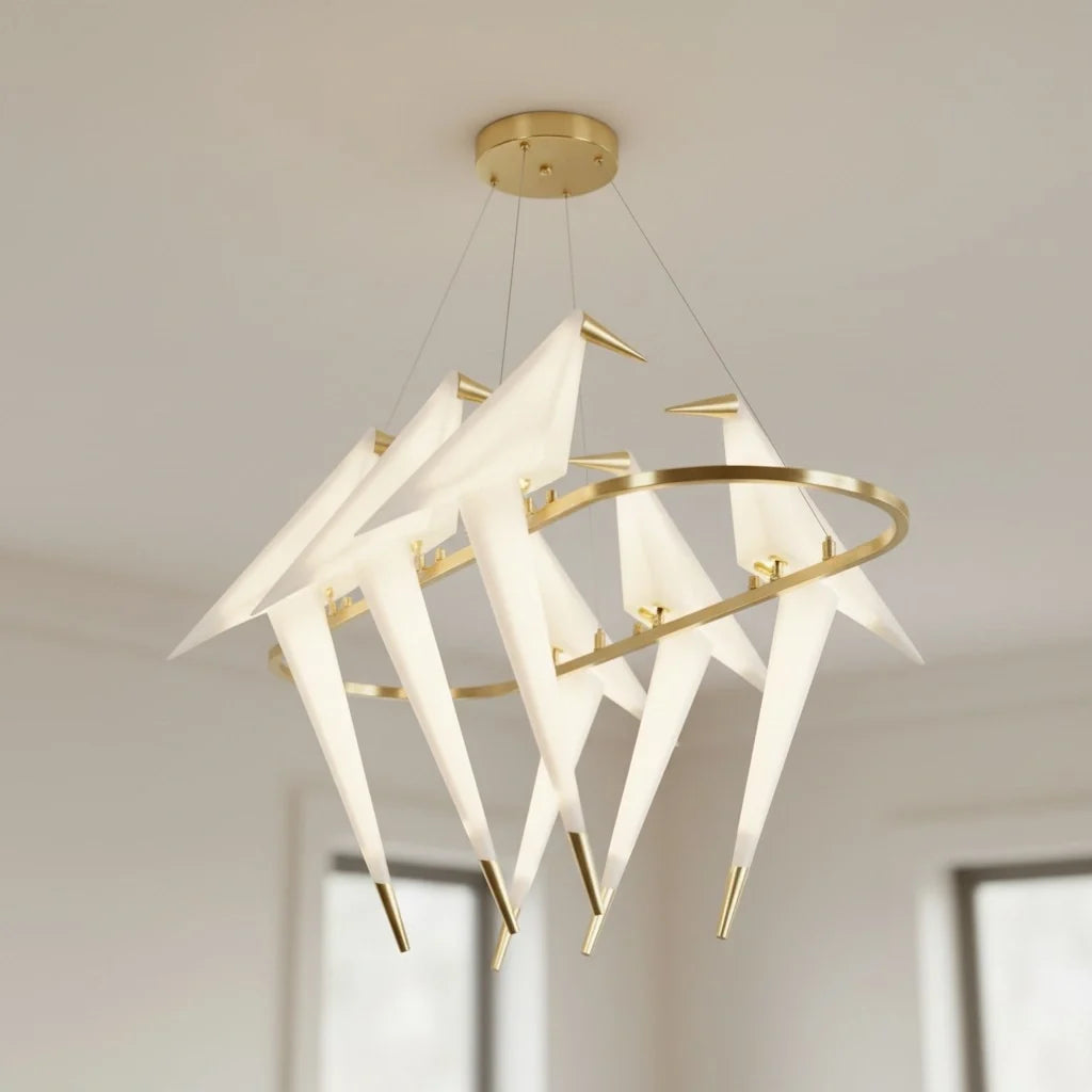 origami-bird-led-chandelier-stylish-lighting-for-home-restaurant-or-nursery-rjjnq9x7
