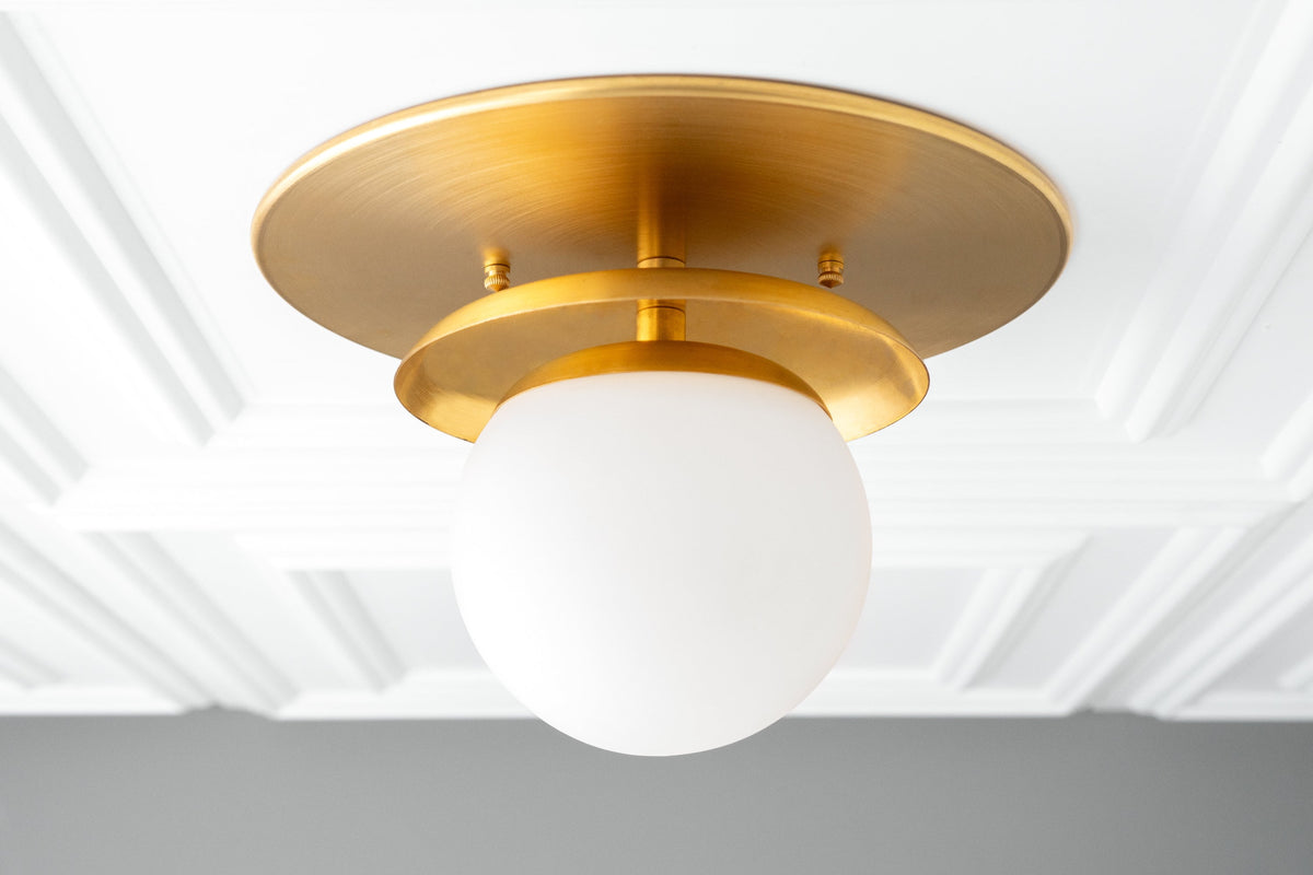 5-globe-lighting-opal-globe-modern-66296