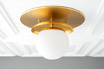 5-globe-lighting-opal-globe-modern-66296