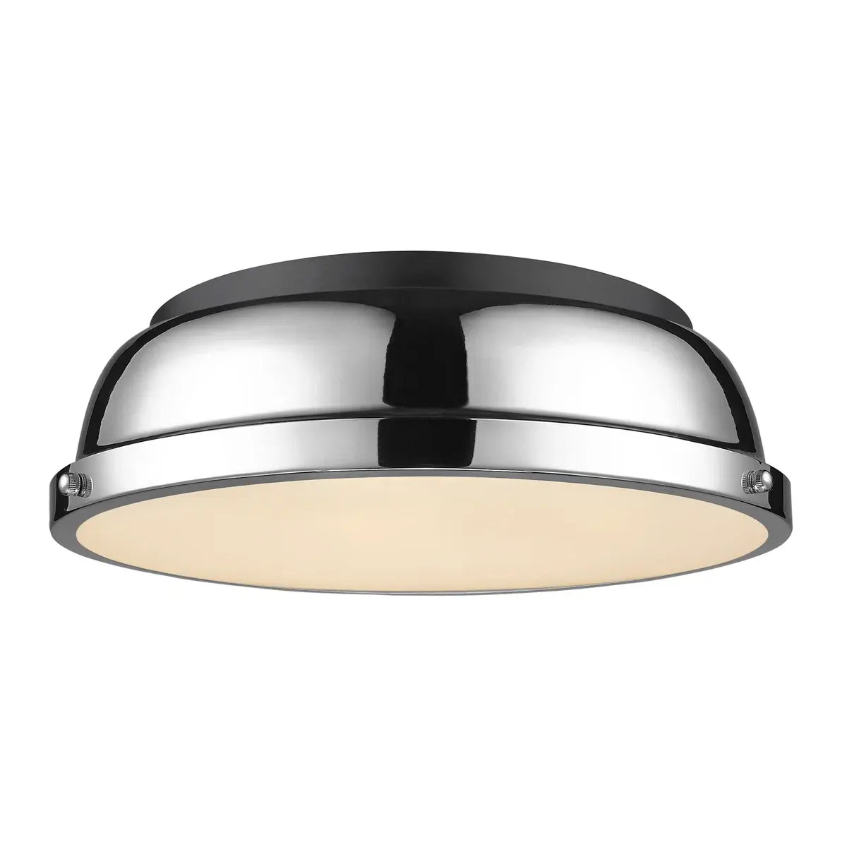 thornev-industrial-metal-flush-mount-ceiling-light