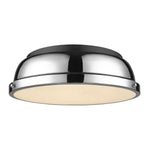 thornev-industrial-metal-flush-mount-ceiling-light