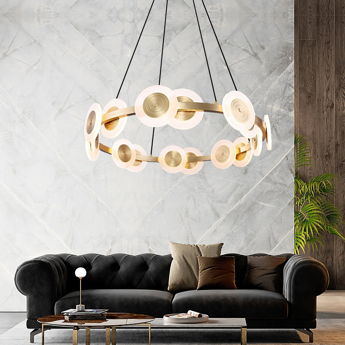 samiya-chandelier