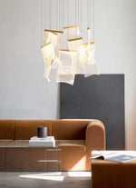 waving-leaf-postmodern-led-chandelier-1ch9