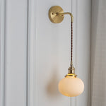 white-ceramic-wall-light-203st