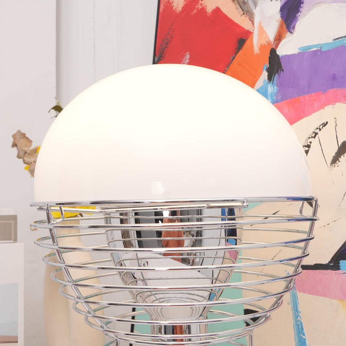 wire-table-lamp