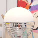wire-table-lamp